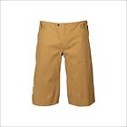 POC Cykelbyxor Bastion Shortsranium Xlg Aragonite Brown S