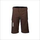 POC Essential MTB Shorts (Dam)