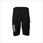 POC Cykelbyxor Guardian Air Shorts Uranium Black XS