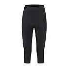 Rogelli Knickers Essential Ii Dam Black Svart XS