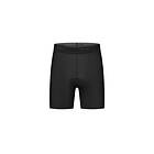 Rogelli Prime Boxershort (Herr)