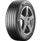 Continental UltraContact 195/45 R 16 84H