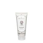 Lille Kanin SOS Balm 100ml