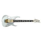 Ibanez PIA3761