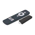 Strong Google TV 4K Stick SRT41