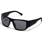 Hawkers 360