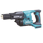 Makita DFR450Z