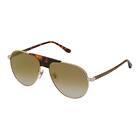 Lozza SL2354-60300G