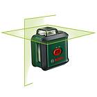 Bosch UniversalLevel 360 Premium Set