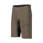 Scott Cykelshorts Endurance ls/fit Med pad Shadow Brown SHADOW BROWN S
