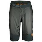 Scott Cykelbyxor Trail Storm Insuloft Herr Tree Green XXL