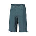 Scott Trail Flow Med pad Shorts (Herr)