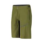 Scott Cykelshorts Endurance ls/fit Med pad Fir Green FIR GREEN M
