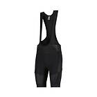 Scott Bibshorts  Gravel Underwear ++ (Herr)
