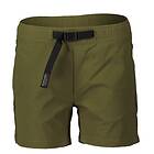 Scott Ripstop Shorts (Dam)