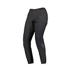 Scott Cykelbyxor Pants Dam Trail Storm WP Black Svart L