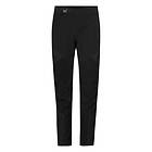 Sweet Protection Cykelbyxor Hunter Pants W Black Svart XS