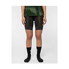 Sweet Protection Cykelbyxor Hunter Roller Shorts W Black Svart M