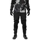 Sweet Protection Cykelbyxor Hunter Pants M Black Svart S