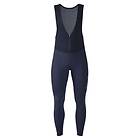 Void Cykelbyxor Bib Tights Winter 2,0 Unisex Svart XXS
