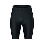 Void Cykelbyxor Core Cycle Shorts Herr Svart XL