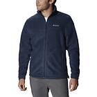 Columbia Steens Mountain Fleece (Herr)