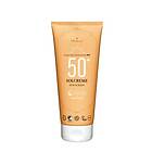 Lille Kanin Sun Cream SPF50+ 200ml