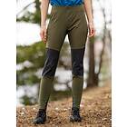 Bergans Fløyen Outdoor Tights (Dame)