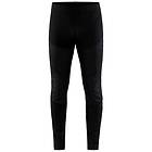Craft Advance Subz Tights 2 (Herr)
