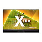 Philips 65PML9308/12 65" Mini LED 4K UHD Android TV