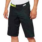100% Airmatic Le Shorts (Herr)