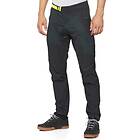 100% Airmatic Le Pants Grå 34 Man