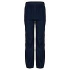 AGU Go Rain Essential Pants Blå 11-12 Years