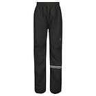 AGU Essential Rain Pants Svart 3XL Man