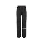 AGU Essential Rain Pants Svart L Man