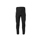 AGU Venture Mtb Summer Pants Svart 2XL Man