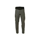 AGU Venture Mtb Summer Pants Grönt XL Man