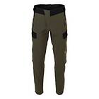 AGU Venture Mtb Winter Pants Grönt S Man