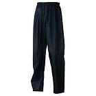 AGU Basic Rain Essential Pants Svart XS Man