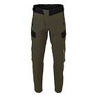 AGU Venture Mtb Winter Pants Grönt M Man