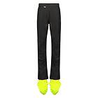 AGU Winter Rain Commuter Pants Svart M Man