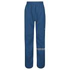 AGU Original Rain Essential Pants Blå XL Man