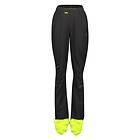 AGU Compact Rain Commuter Pants Svart XS Kvinna