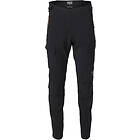 AGU Venture Mtb Winter Pants Svart L Man
