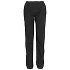 AGU Section Rain Essential Pants Grå XS Kvinna