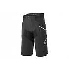 AlpineStars Drop 6 Shorts (Herr)