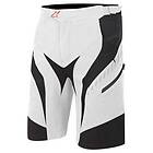 AlpineStars Drop Shorts (Herr)