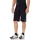 AlpineStars Hyperlight 2 Shorts (Herr)