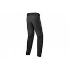 AlpineStars Drop Pants (Herr)
