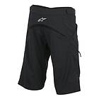 AlpineStars Drop 2 Shorts (Herr)